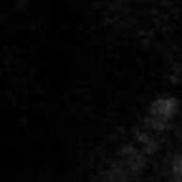 Meet your Posher, My - Picture 1 of 1